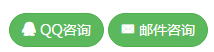 1122.png